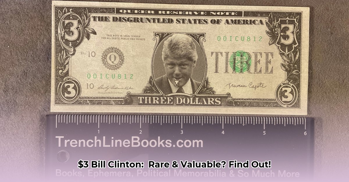 3-dollar-bill-clinton